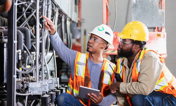 Best Emergency Electrician Near Me  in Kelseyville, CA